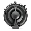 Focal Car Speakers 2-way Component Kit - Mercedes Benz IS MBZ 100 Focal Car Speakers 2-way Component Kit - Mercedes Benz IS MBZ 100