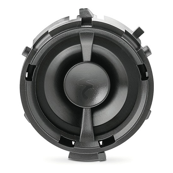 Focal Car Speakers 2-way Component Kit - Mercedes Benz IS MBZ 100 Focal Car Speakers 2-way Component Kit - Mercedes Benz IS MBZ 100