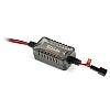 Focal Car Speakers 2-way Component Kit - Mercedes Benz IS MBZ 100 Focal Car Speakers 2-way Component Kit - Mercedes Benz IS MBZ 100