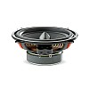 Focal ISU130 2-Way Separate Woofer Kit - Shallow Speakers 130mm Focal ISU130 2-Way Separate Woofer Kit - Shallow Speakers 130mm