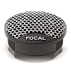 Focal ISU130 2-Way Separate Woofer Kit - Shallow Speakers 130mm Focal ISU130 2-Way Separate Woofer Kit - Shallow Speakers 130mm