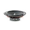 Focal ISU165 2-Way Separate Woofer Kit - Shallow Speakers 165mm