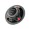 Focal ISU165 2-Way Separate Woofer Kit - Shallow Speakers 165mm
