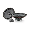 Focal ISU200 2-Way Separate Woofer Kit - Shallow Speakers 200mm Focal ISU200 2-Way Separate Woofer Kit - Shallow Speakers 200mm