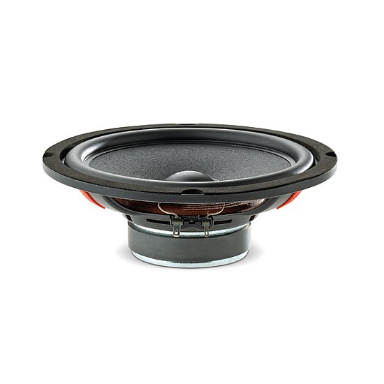 Focal ISU200 2-Way Separate Woofer Kit - Shallow Speakers 200mm Focal ISU200 2-Way Separate Woofer Kit - Shallow Speakers 200mm
