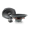 Focal ISU690 2-Way Separate Woofer Kit - Shallow Speakers 690mm Focal ISU690 2-Way Separate Woofer Kit - Shallow Speakers 690mm