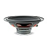 Focal ISU690 2-Way Separate Woofer Kit - Shallow Speakers 690mm Focal ISU690 2-Way Separate Woofer Kit - Shallow Speakers 690mm