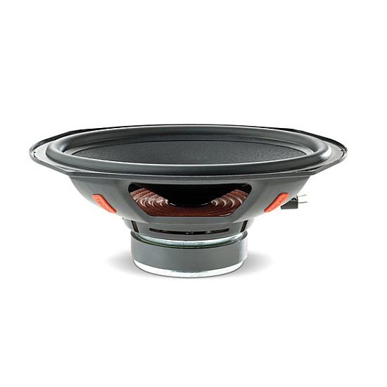 Focal ISU690 2-Way Separate Woofer Kit - Shallow Speakers 690mm Focal ISU690 2-Way Separate Woofer Kit - Shallow Speakers 690mm