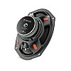 Focal ISU690 2-Way Separate Woofer Kit - Shallow Speakers 690mm Focal ISU690 2-Way Separate Woofer Kit - Shallow Speakers 690mm