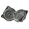 Focal 8" (200mm) Subwoofer - Mercedes Benz - ISUB MBZ 2