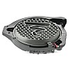 Focal 8" (200mm) Subwoofer - Mercedes Benz - ISUB MBZ 2