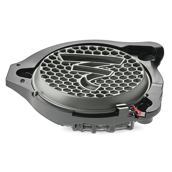 Focal 8" (200mm) Subwoofer - Mercedes Benz - ISUB MBZ 2