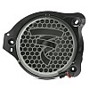 Focal 8" (200mm) Subwoofer - Mercedes Benz - ISUB MBZ 2