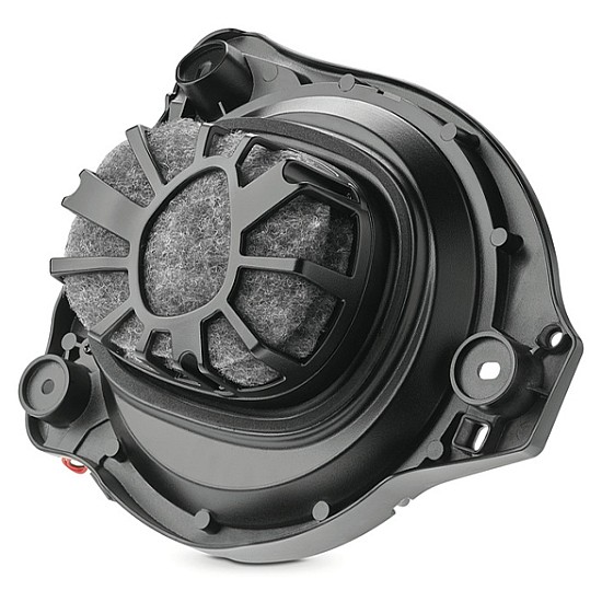Focal 8" (200mm) Subwoofer - Mercedes Benz - ISUB MBZ 2