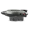 Focal 8" (200mm) Subwoofer - Mercedes Benz - ISUB MBZ 2