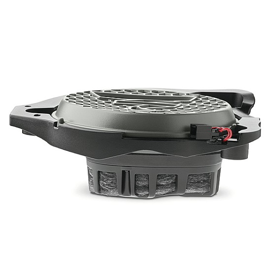 Focal 8" (200mm) Subwoofer - Mercedes Benz - ISUB MBZ 2