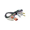 Focal Fit Extension I/O 150 Cable