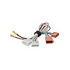Focal Nissan Y-ISO Harness Cable