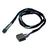 Focal IY-AC Cable - Impulse 4.320 - 1m Focal IY-AC Cable - Impulse 4.320 - 1m