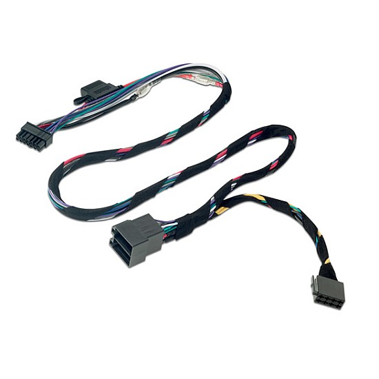 Focal IY-AC Cable - Impulse 4.320 - 1m Focal IY-AC Cable - Impulse 4.320 - 1m