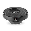 Focal PC 130 5.25" Performance 2-Way Coaxial Car Speaker System - 130mm 13cm
