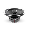Focal PC 165 6.5" Performance 2-Way Coaxial Car Speaker System - 165mm 16.5cm