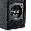 Focal PSB200 Car Audio Passive Subwoofer Enclosure 8 inch Focal PSB200 Car Audio Passive Subwoofer Enclosure 8 inch