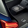 Focal PSB200 Car Audio Passive Subwoofer Enclosure 8 inch Focal PSB200 Car Audio Passive Subwoofer Enclosure 8 inch