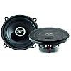 Focal Auditor RCX-130 5" Performance 2-Way Coaxial Car Speaker System - 130mm Focal Auditor RCX-130 5" Performance 2-Way Coaxial Car Speaker System - 130mm