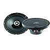 Focal Auditor RCX-165 6.5" Performance 2-Way Coaxial Car Speaker System - 165mm Focal Auditor RCX-165 6.5" Performance 2-Way Coaxial Car Speaker System - 165mm