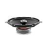 Focal Auditor RCX-570 5x7" Performance 2-Way Coaxial Car Speaker System - 130x180mm Focal Auditor RCX-570 5x7" Performance 2-Way Coaxial Car Speaker System - 130x180mm
