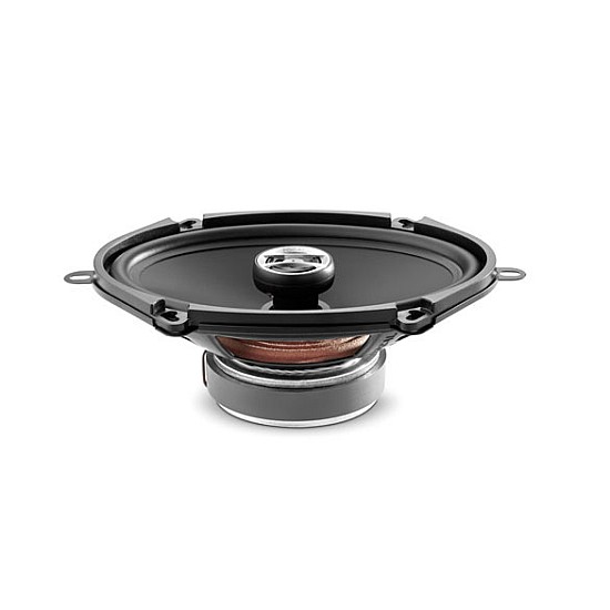 Focal Auditor RCX-570 5x7" Performance 2-Way Coaxial Car Speaker System - 130x180mm Focal Auditor RCX-570 5x7" Performance 2-Way Coaxial Car Speaker System - 130x180mm