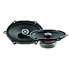 Focal Auditor RCX-570 5x7" Performance 2-Way Coaxial Car Speaker System - 130x180mm Focal Auditor RCX-570 5x7" Performance 2-Way Coaxial Car Speaker System - 130x180mm