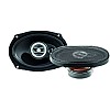 Focal Auditor RCX-690 6x9" Performance 3-Way Coaxial Car Speaker System - 164x235mm
