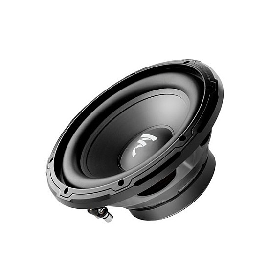 Focal Auditor RSB-250 10" Performance Subwoofer - 250mm Focal Auditor RSB-250 10" Performance Subwoofer - 250mm