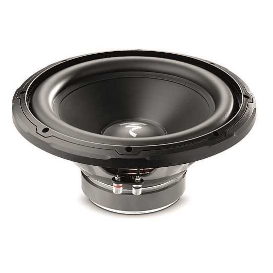 Focal Auditor RSB-250 10" Performance Subwoofer - 250mm Focal Auditor RSB-250 10" Performance Subwoofer - 250mm