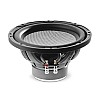 Focal SUB 25 A4 Single Coil 10" Subwoofer Focal SUB 25 A4 Single Coil 10" Subwoofer