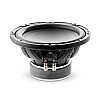 Focal SUB P 25 DB Performance Series 10" Subwoofer
