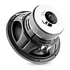 Focal SUB P 25 DB Performance Series 10" Subwoofer