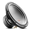 Focal SUB P 30 DB Performance Series 12" Subwoofer