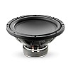 Focal SUB P 30 DB Performance Series 12" Subwoofer