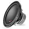 Focal SUB P 30 DB Performance Series 12" Subwoofer