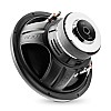 Focal SUB P 30 DB Performance Series 12" Subwoofer