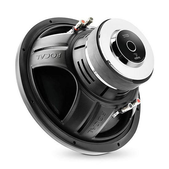 Focal SUB P 30 DB Performance Series 12" Subwoofer