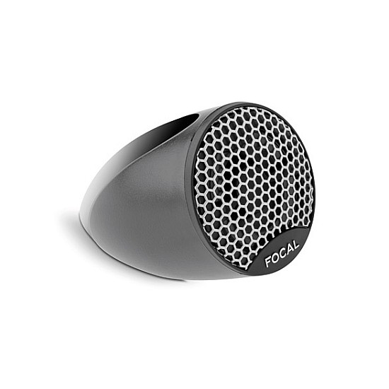 Focal TWU1.5 Modular Tweeter Focal TWU1.5 Modular Tweeter