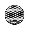 Focal TWU1.5 Modular Tweeter Focal TWU1.5 Modular Tweeter