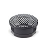 Focal TWU1.5 Modular Tweeter Focal TWU1.5 Modular Tweeter