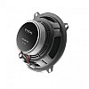 Focal ISC 130 5.25" 13cm 2-Way Coaxial 100W Car Audio Speakers