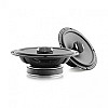Focal ISC 165 2-Way 6.5" 17 cm Coaxial 140W Car Speakers