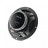 Focal ISC 165 2-Way 6.5" 17 cm Coaxial 140W Car Speakers